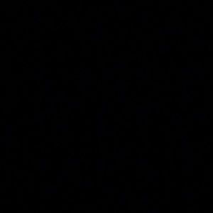 Meet your Posher, Drew